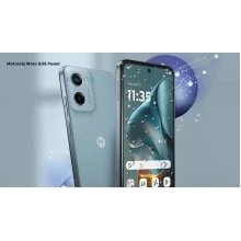 Motorola Moto G06 Power price in Bangladesh